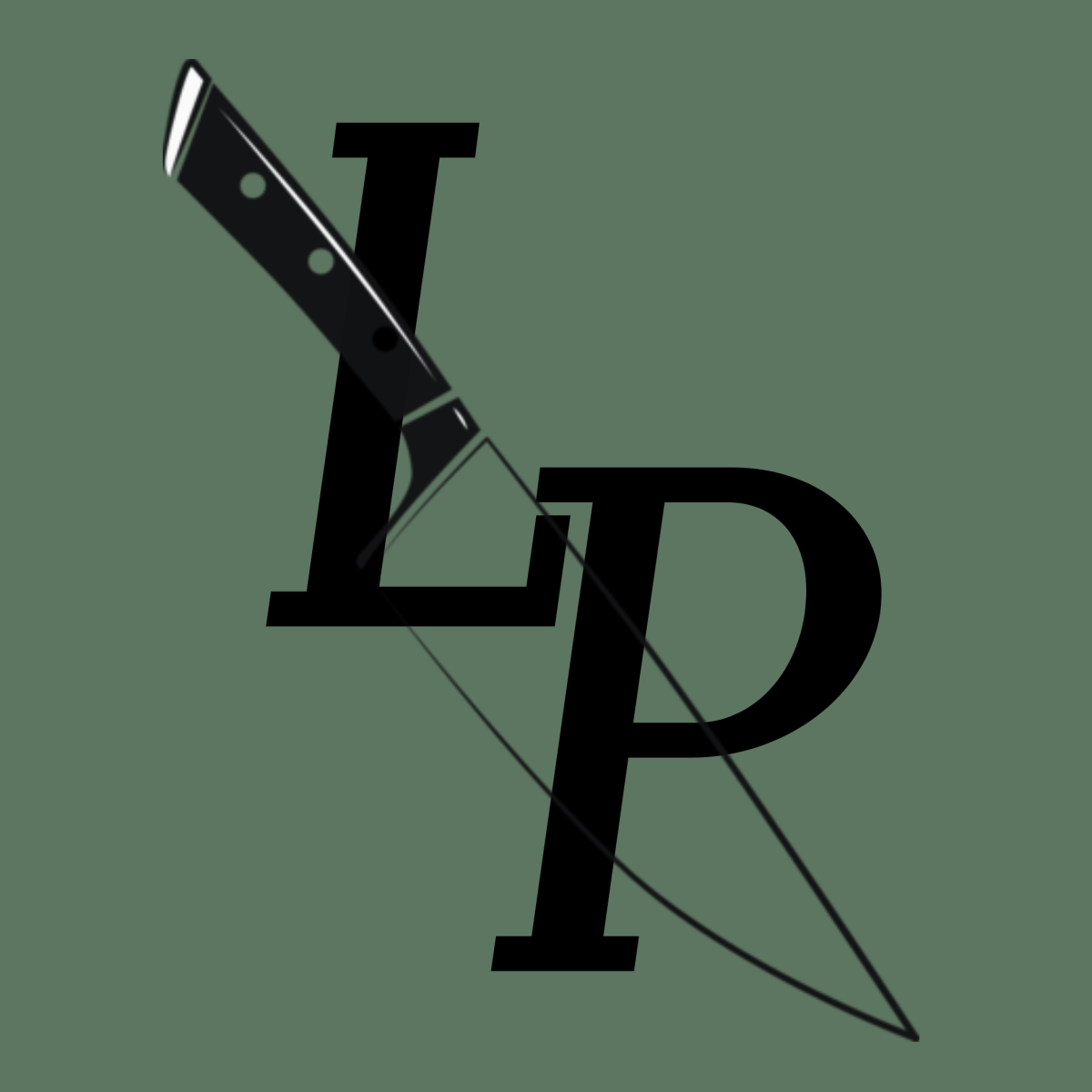 Restaurant Les Platanes